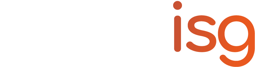 Odeo İSG