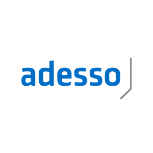 adesso