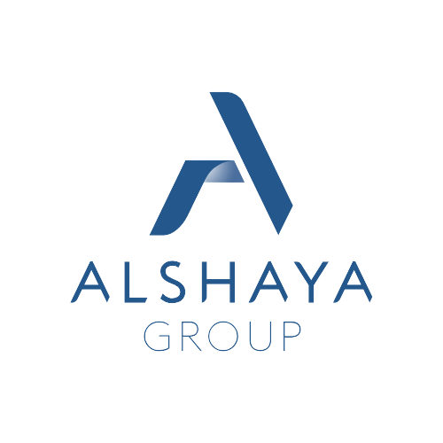 Alshaya Group