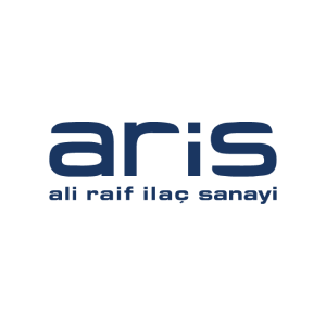 Aris