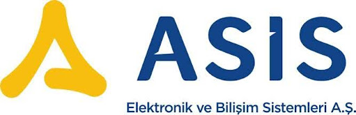 ASİS Elektronik