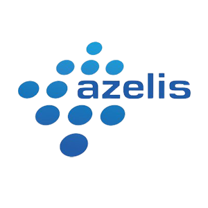 Azelis