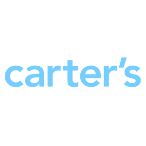 Carter's