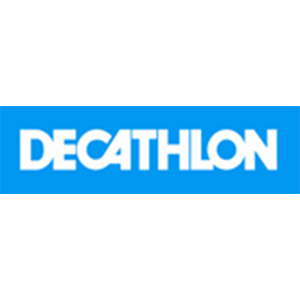 Decathlon