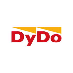 DyDo