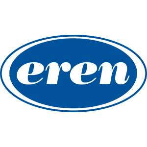 Eren Holding