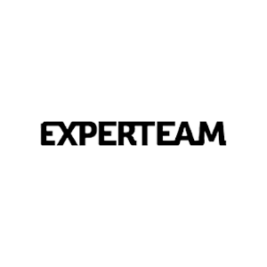 Experteam