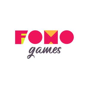 Fomo