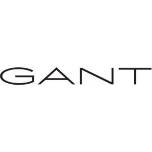 GANT