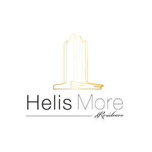 Helis More Residence