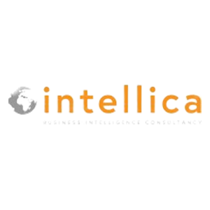 Intellica