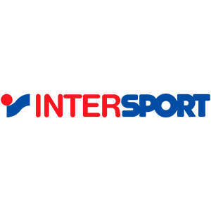 Intersport