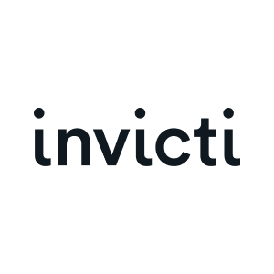 Invicti