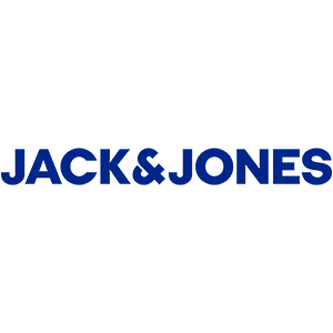 Jack & Jones