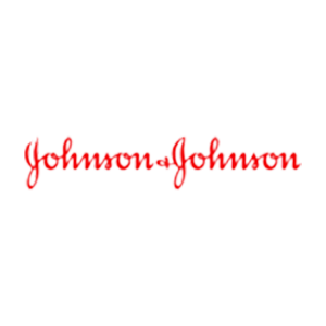 Johnson & Johnson