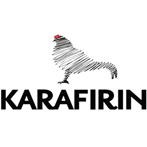 Karafırın