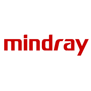 Mindray