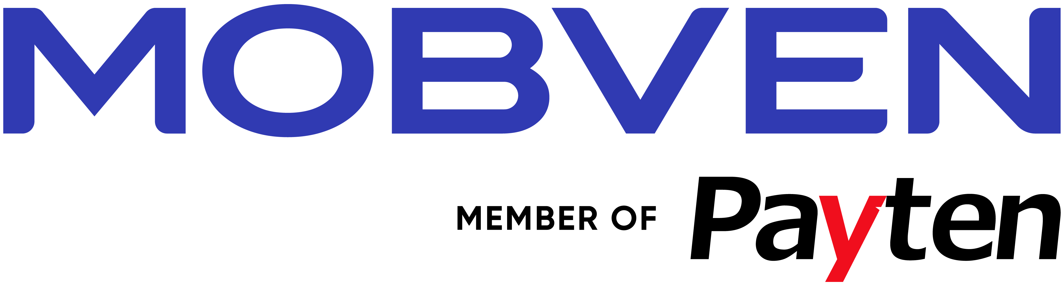 Mobven