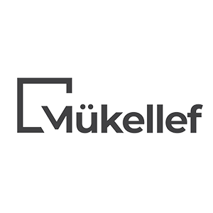 Mükellef