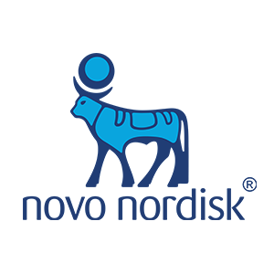 Novo Nordisk