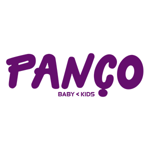 Panço