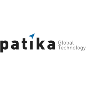 Patika Global