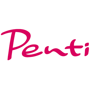 Penti