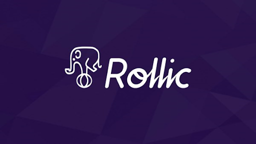 Rollic