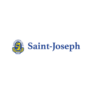 Saint-Joseph