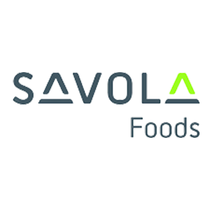Savola Foods