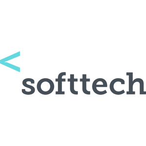 Softtech
