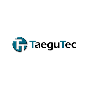 TaeguTec