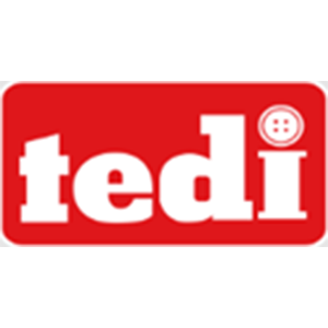 TEDi