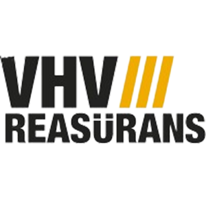 VHV Reasürans