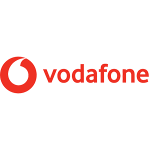 Vodafone