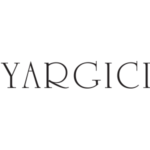 Yargıcı