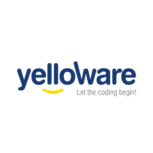 Yello
