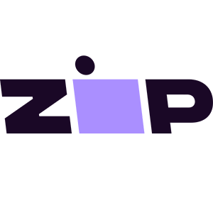 Zip